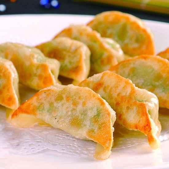 羊角酥瓜能放几天吃吗视频,揭秘延长食用期限的秘诀