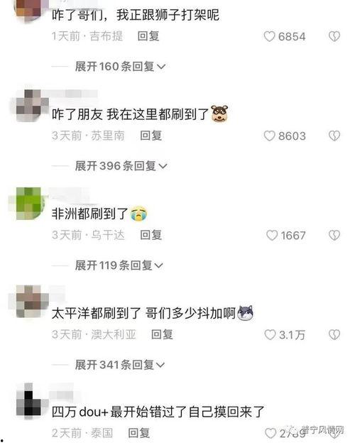 潮汕酒店吃瓜事件视频,一场引发热议的美食争议
