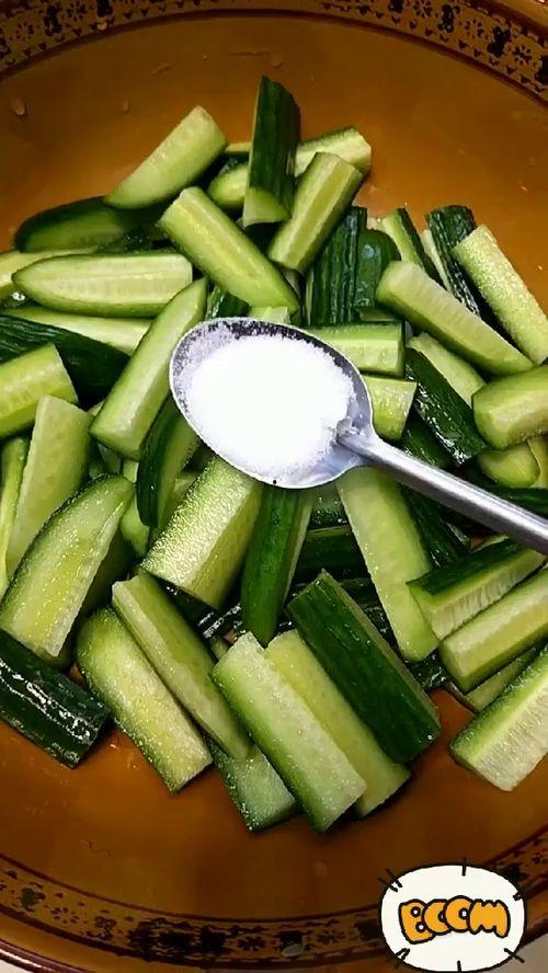 下饭学姐吃瓜视频,揭秘娱乐圈幕后真相