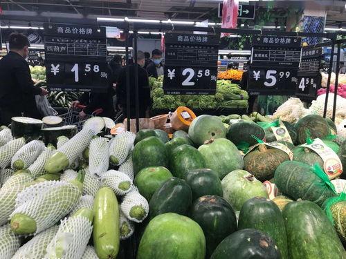 禹州吃瓜视频,揭秘当地特色美食背后的故事