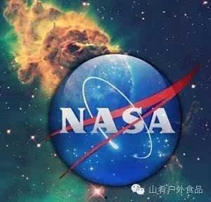 nasa吃瓜视频,揭秘太空中的神秘“吃瓜”瞬间
