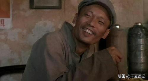 葛优吃瓜转场视频大全集,笑料横生的喜剧瞬间大盘点