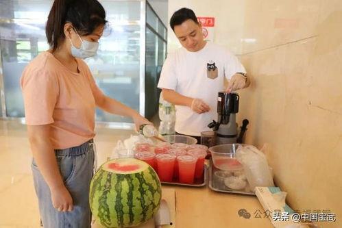 延吉吃瓜事件真相视频,揭秘真相背后的惊人内幕