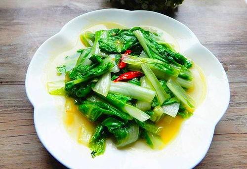 美食吃瓜小白菜视频播放,视频播放背后的美味故事