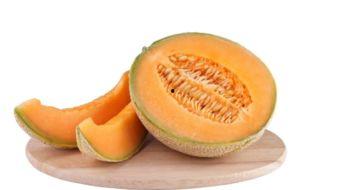 小狗可以吃蜜瓜么吗视频,蜜瓜对小狗友好吗？视频揭秘宠物饮食安全