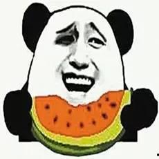 吃瓜丢钱视频大全,欢乐瞬间尽收眼底