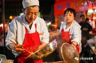 吃瓜夜市夫妻视频大全,吃瓜视频大盘点