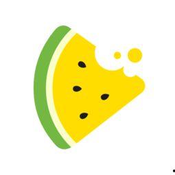 短视频吃瓜素材,一网打尽那些年我们一起“吃瓜”的日子