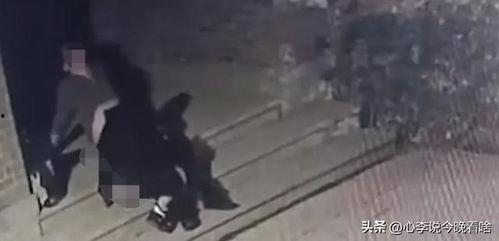 阿黄吃瓜视频完整版,揭秘娱乐圈幕后真相