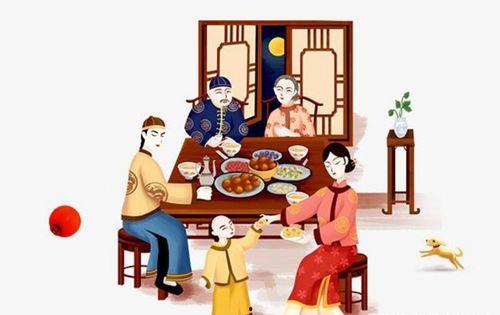 团聚吃瓜游戏的视频,揭秘视频中的欢乐瞬间