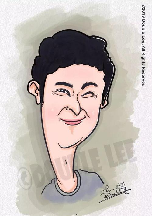 王校长吃瓜前线视频,揭秘校园热点事件幕后真相