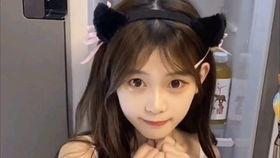 纯享吃瓜视频,揭秘娱乐圈幕后故事