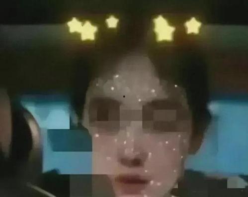 沈阳情侣吃瓜事件视频,甜蜜瞬间引发网友热议