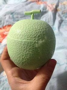 马树吃哈密瓜雪糕视频,清凉夏日甜蜜来袭！