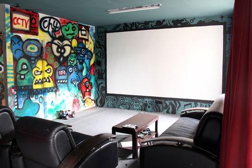 吃瓜观众放映室视频下载,揭秘热门视频幕后下载攻略