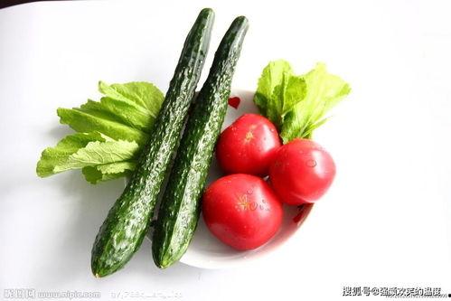 吃瓜网菜网红视频,揭秘热门美食背后的制作秘诀