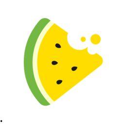 怎么吃瓜视频,短视频中的趣味生活指南