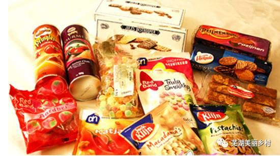 吃瓜带货零食视频素材,跟随吃瓜达人解锁美味带货新潮流