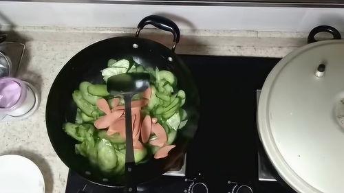 美业吃瓜视频怎么做出来的,揭秘热门短视频的诞生过程