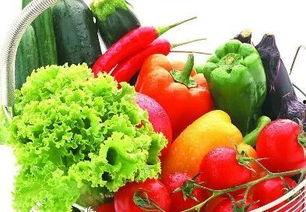 春节限定吃瓜视频,揭秘年度限定视频背后的秘密