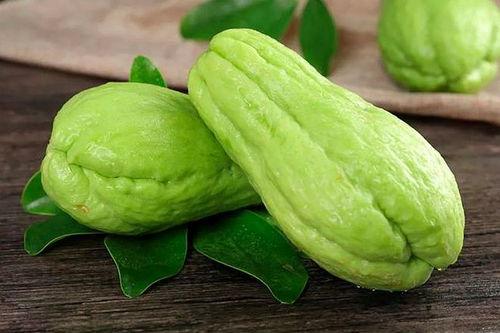 吃脆瓜很饿什么原因呢视频,揭秘口感与饥饿感的奇妙关系