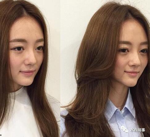 韩国化妆师吃瓜视频,吃瓜视频中的化妆技巧与幕后故事