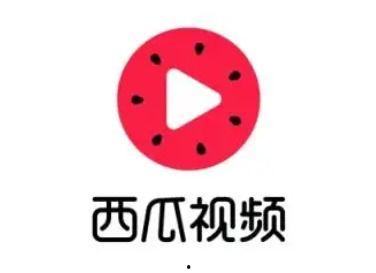 西瓜视频吃瓜表情怎么弄,如何制作西瓜视频专属“吃瓜”表情包