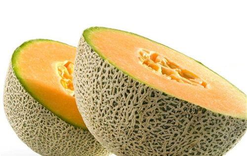 大嫂吃哈密瓜视频,甜蜜滋味尽收眼底