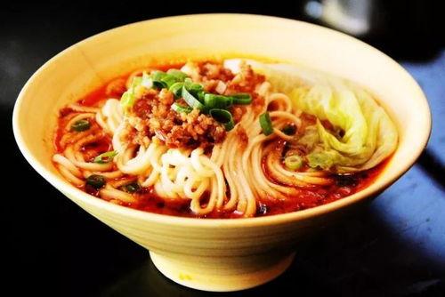 面瓜如何做菜吃视频讲解,视频教学，轻松学会多款面瓜佳肴