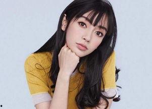 吃瓜少女赵小堂视频,揭秘娱乐圈幕后故事