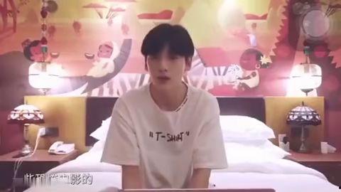 害羞的吃瓜视频,揭秘娱乐圈幕后趣闻