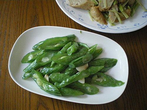 蛇视频吃瓜,揭秘蛇类捕食的惊心动魄瞬间