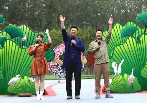 伊犁吃瓜最新事件视频,揭秘背后真相与争议焦点