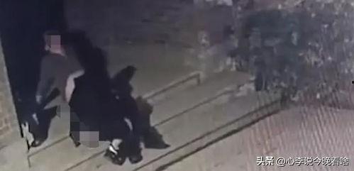 普京吃瓜视频完整版,完整版视频曝光，细节令人咋舌