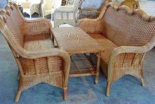 椅子吃瓜视频,揭秘网络热梗背后的趣味与思考