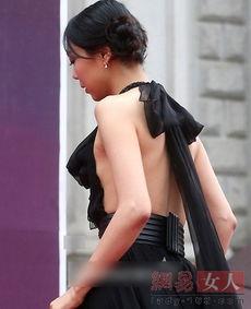 劈叉女星吃瓜事件视频播放,真相究竟如何？