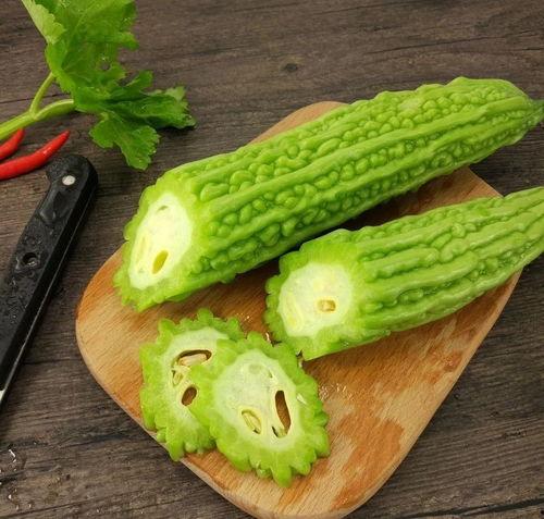 吃木边瓜的视频,视频揭秘独特口感与营养价值
