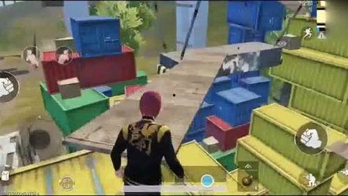 瓜哥吃鸡躲猫猫视频大全,欢乐无限的视频大全回顾