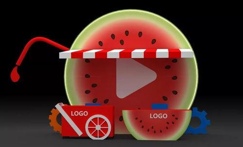 吃瓜比赛规则视频大全,趣味视频大全解析