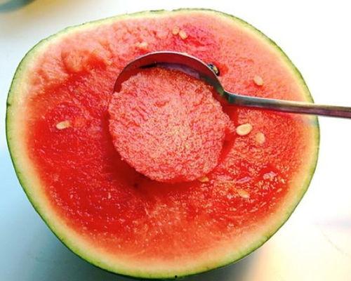 西宁吃瓜原视频,一场视觉与味蕾的双重盛宴