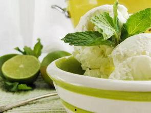 薄荷糖吃瓜视频,揭秘网红美食背后的故事