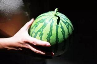 温岭吃瓜群众视频,揭秘当地生活百态