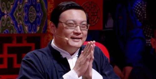 老梁讲吃瓜酪视频,老梁带你领略传统美食的魅力