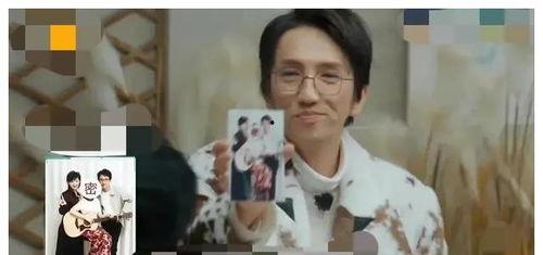 小明星吃大瓜视频,揭秘娱乐圈幕后故事