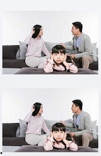 情侣吵架 吃瓜视频素材,吃瓜群众围观,笑料百出!