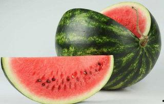 雅安石棉女生的吃瓜视频,揭秘网络红人的魅力瞬间