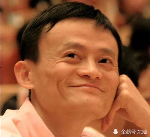 三亿人吃瓜视频,吃瓜视频背后的现象解析