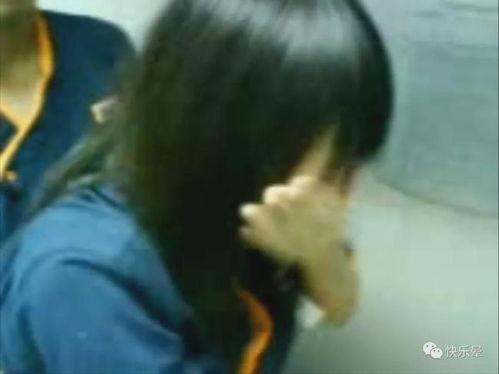 吃瓜视频恐怖事件在哪看,在线追踪惊悚瞬间