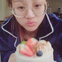 吃瓜疯狂宝贝视频大全,视频大全趣味盘点