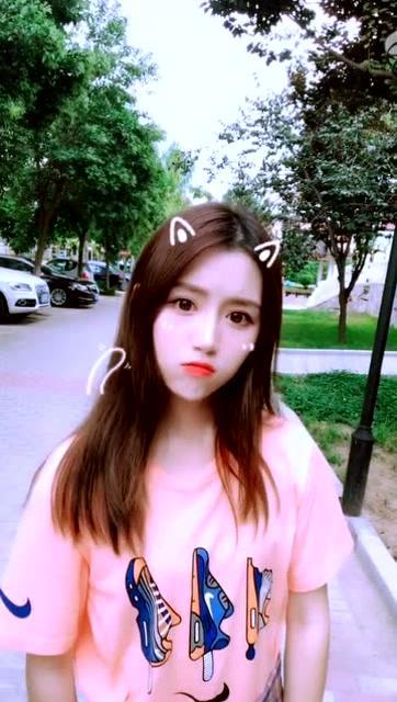 明星吃瓜段子搞笑版视频,搞笑段子视频笑翻全场